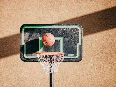 Basketball Cards