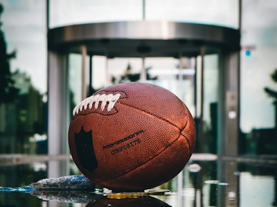 Football Cards